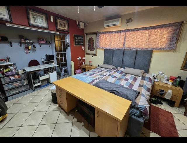 21,410M² SMALLHOLDING FOR SALE IN BUYSCELIA